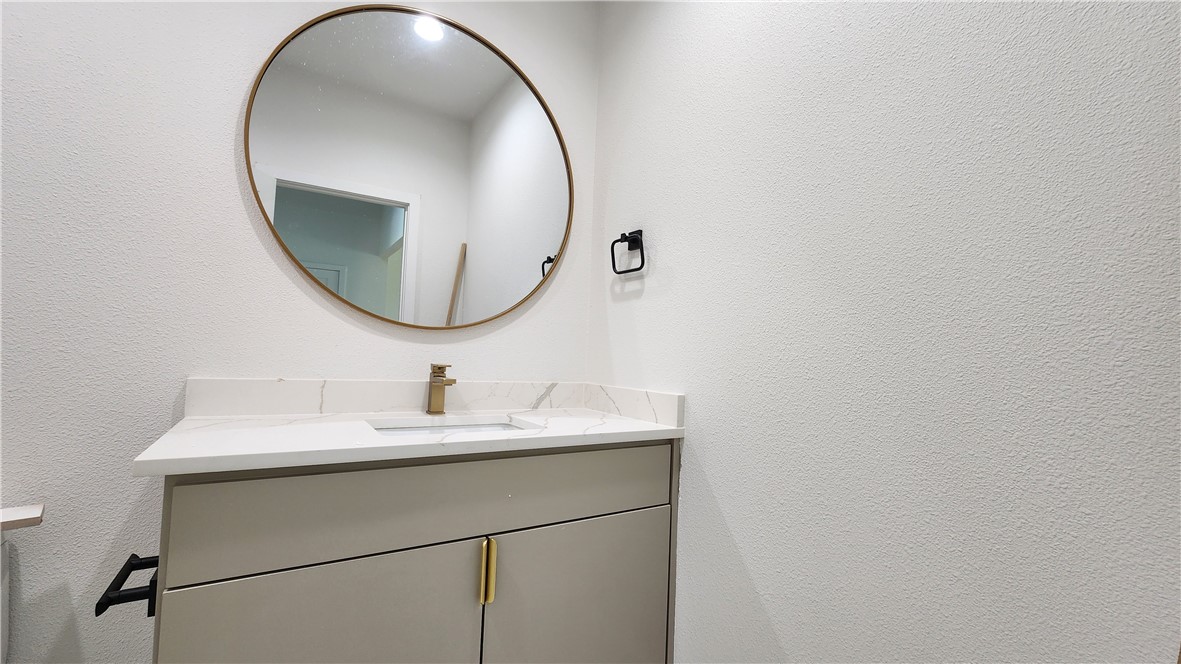 Pinnacle, Champions Golf & Cc Rogers - Residential