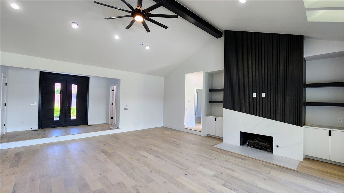 Pinnacle, Champions Golf & Cc Rogers - Residential