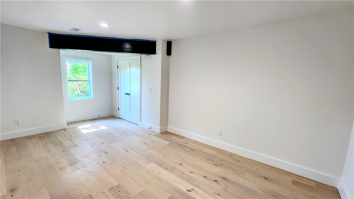 Pinnacle, Champions Golf & Cc Rogers - Residential