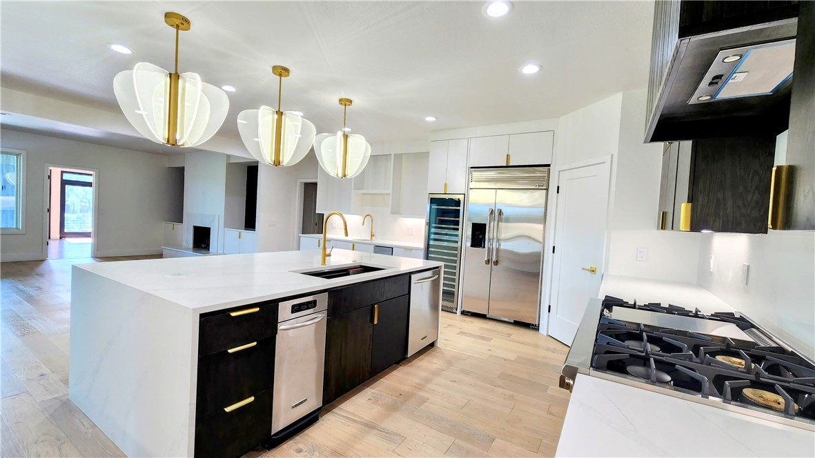 Pinnacle, Champions Golf & Cc Rogers - Residential