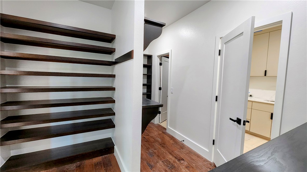 Pinnacle, Champions Golf & Cc Rogers - Residential