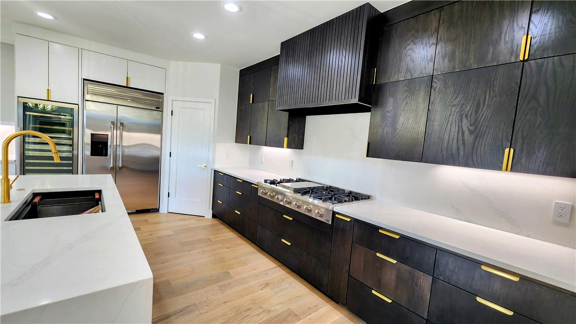 Pinnacle, Champions Golf & Cc Rogers - Residential