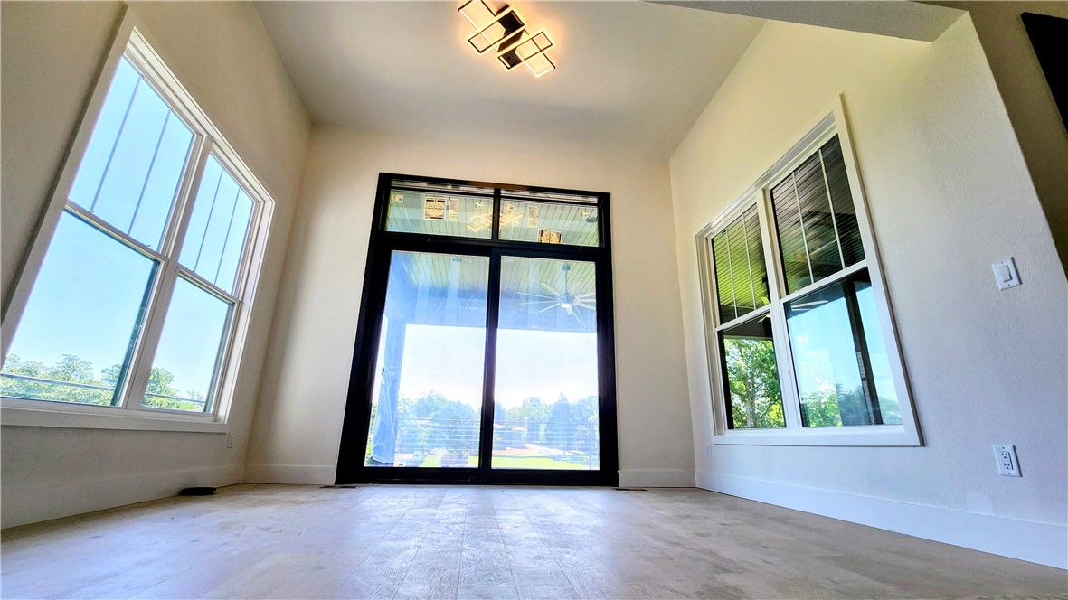 Pinnacle, Champions Golf & Cc Rogers - Residential