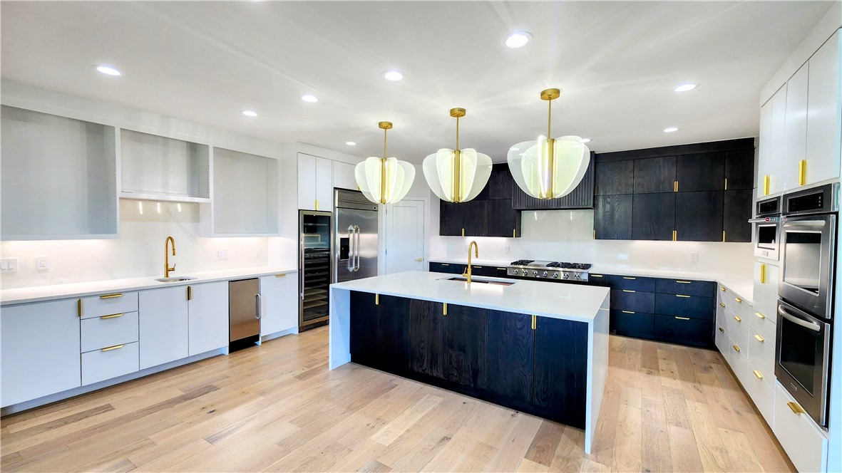 Pinnacle, Champions Golf & Cc Rogers - Residential