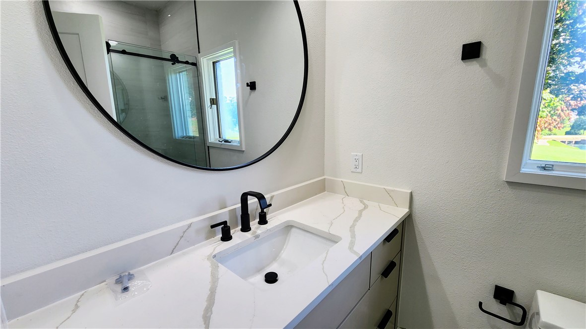 Pinnacle, Champions Golf & Cc Rogers - Residential