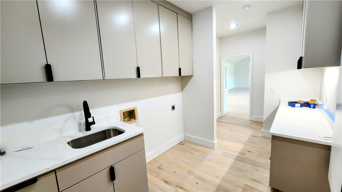 Pinnacle, Champions Golf & Cc Rogers - Residential