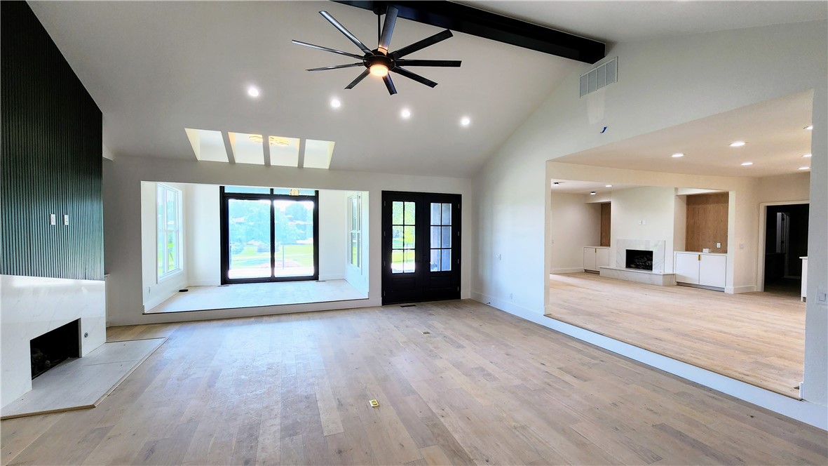 Pinnacle, Champions Golf & Cc Rogers - Residential