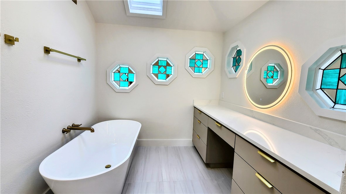 Pinnacle, Champions Golf & Cc Rogers - Residential