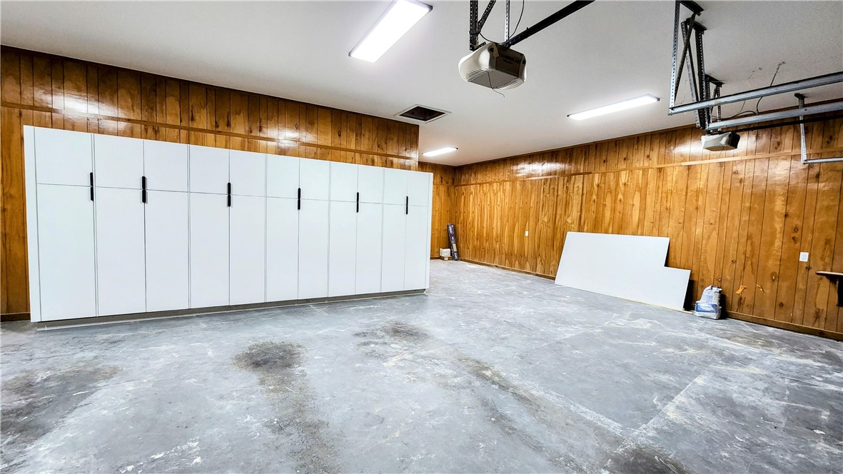 Pinnacle, Champions Golf & Cc Rogers - Residential