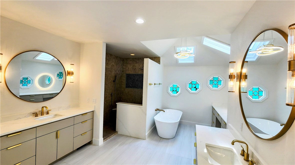 Pinnacle, Champions Golf & Cc Rogers - Residential