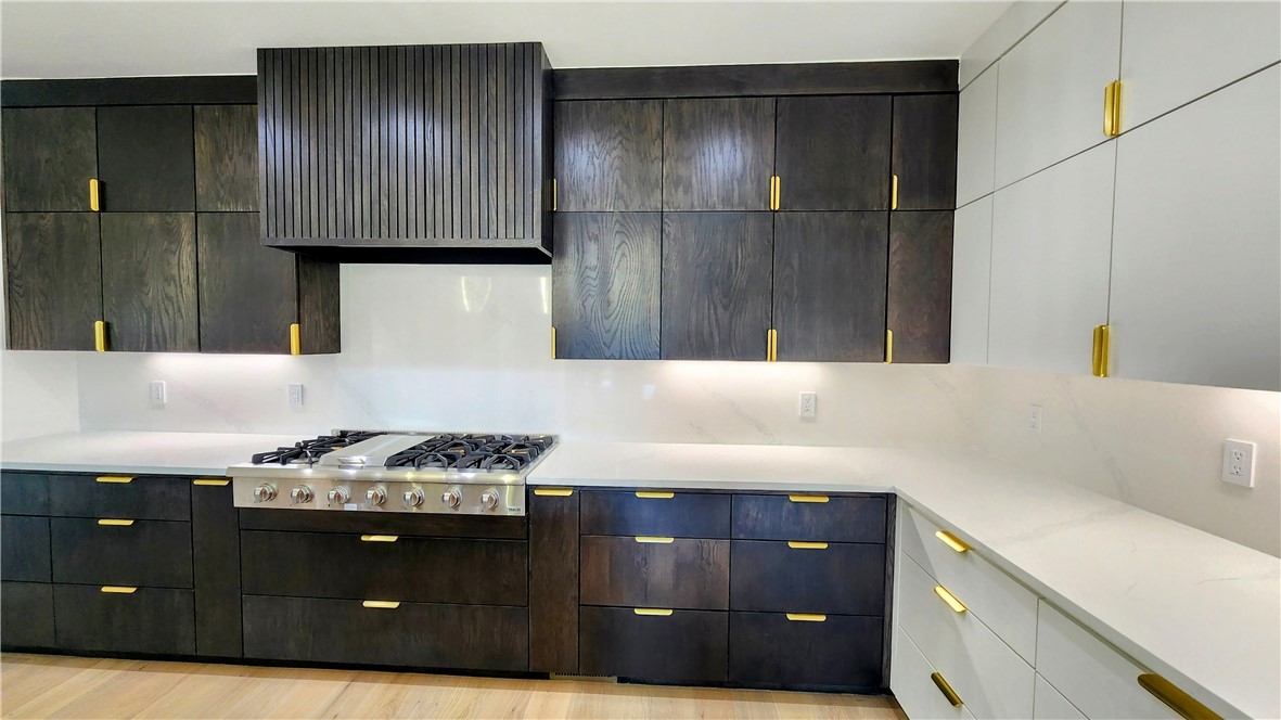 Pinnacle, Champions Golf & Cc Rogers - Residential