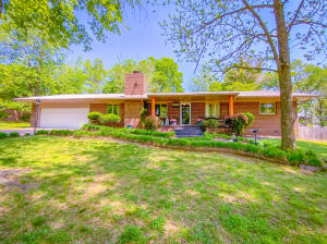 This could possibly be the home of your dreams! Cute 3 bed 2 bath home on a beautiful privacy fenced yard in a quiet peaceful neighborhood. The home has recently gone through a refresh and is move in ready. You will love the open floor plan, good size rooms, seperate office, and two car garage. You need to check this one out!!