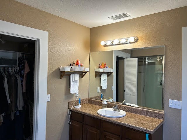 Harris Agricultural School Add - Residential