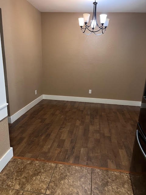 Harris Agricultural School Add - Residential