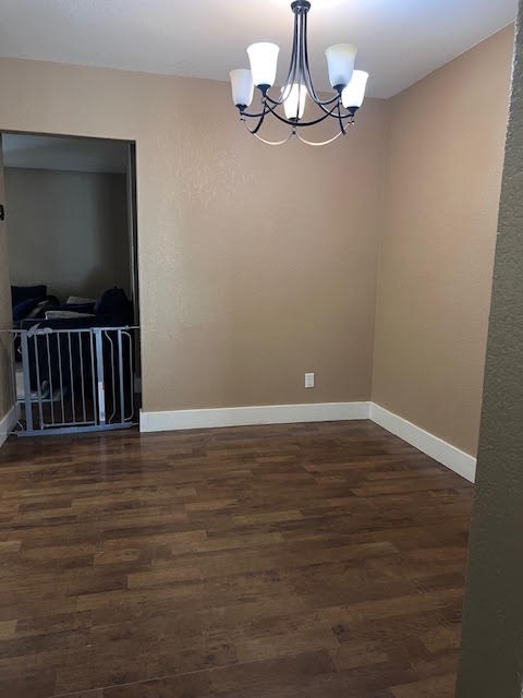 Harris Agricultural School Add - Residential