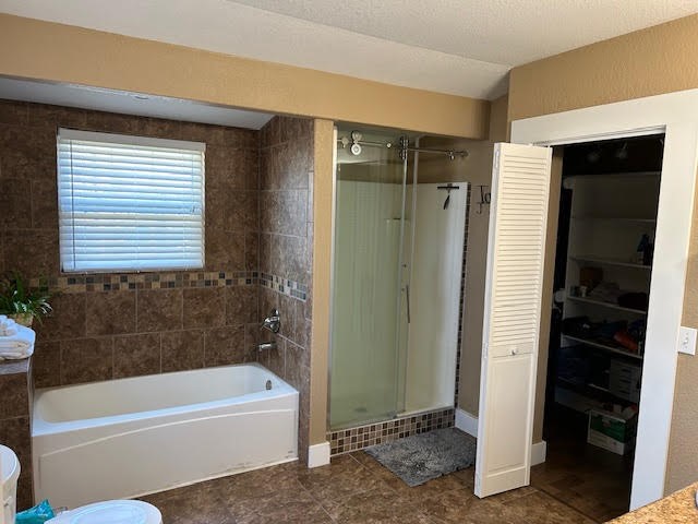 Harris Agricultural School Add - Residential