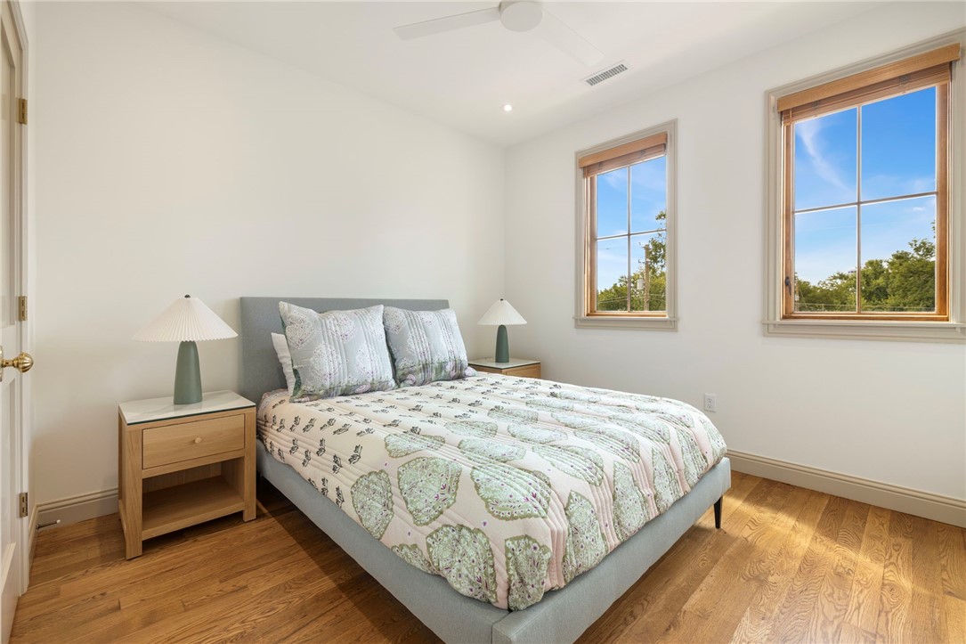 Demings 2nd Add Bentonville - Residential