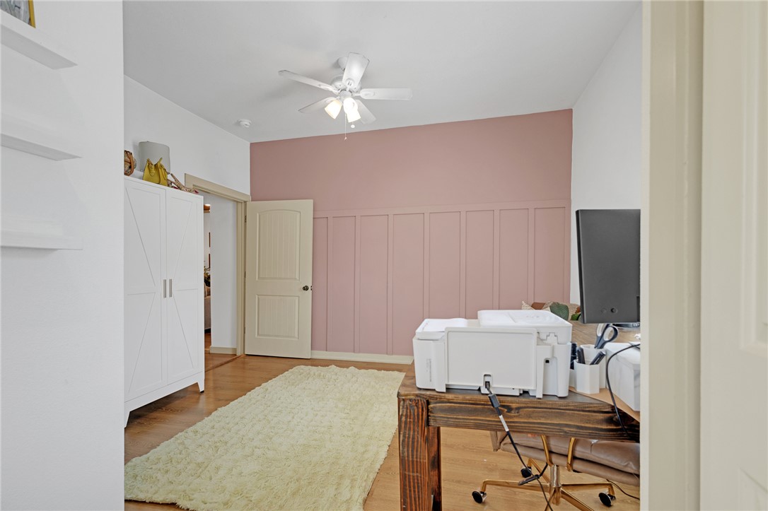 West Fork Original - Residential