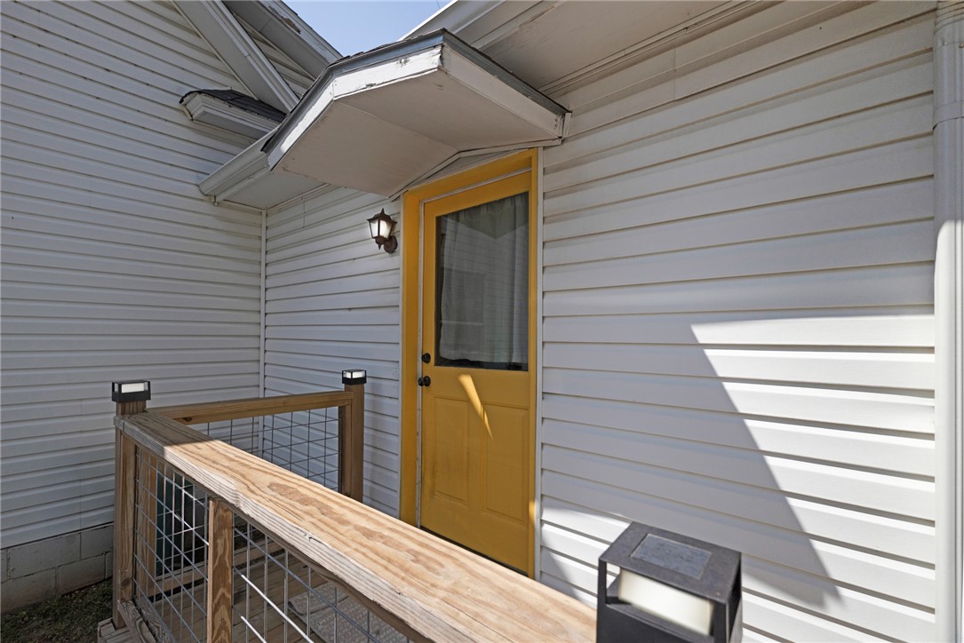 West Fork Original - Residential