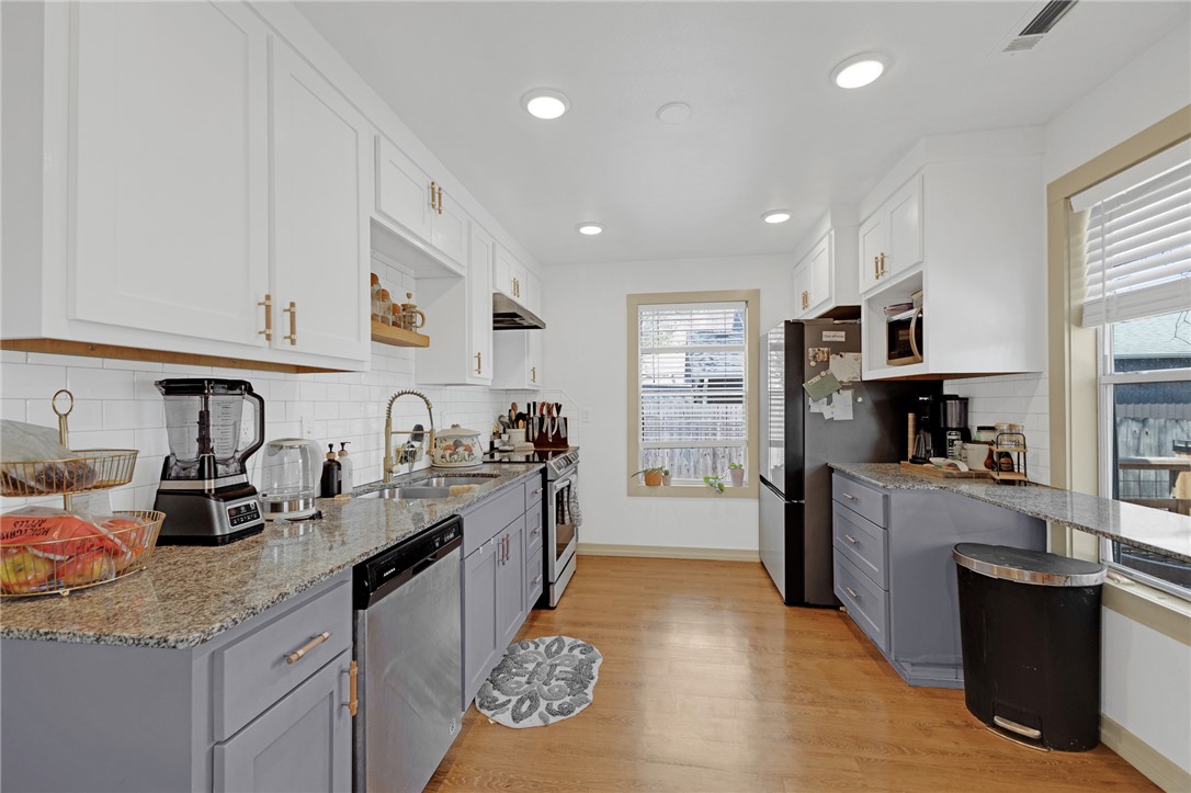 West Fork Original - Residential