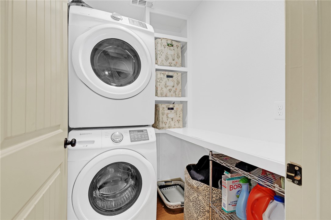 West Fork Original - Residential