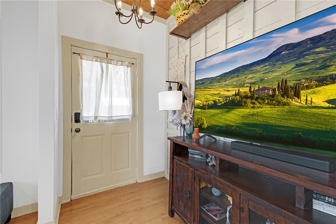 West Fork Original - Residential