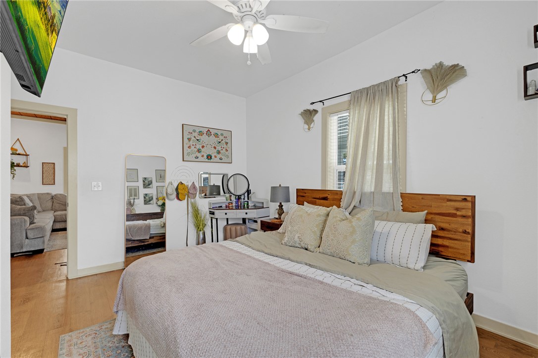 West Fork Original - Residential