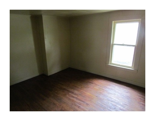 Fairland Add - Residential Lease