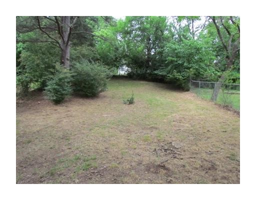 Fairland Add - Residential Lease