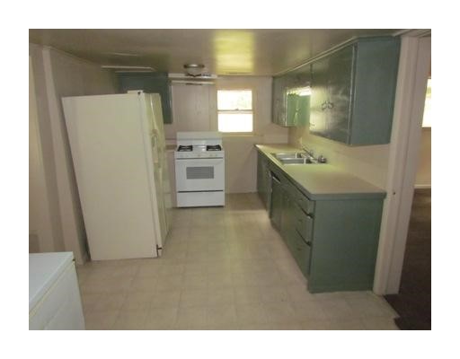 Fairland Add - Residential Lease