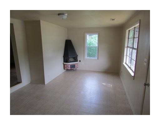 Fairland Add - Residential Lease