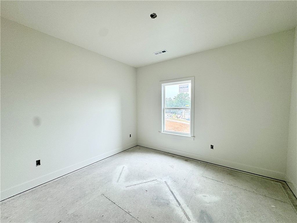 Livingston - Residential