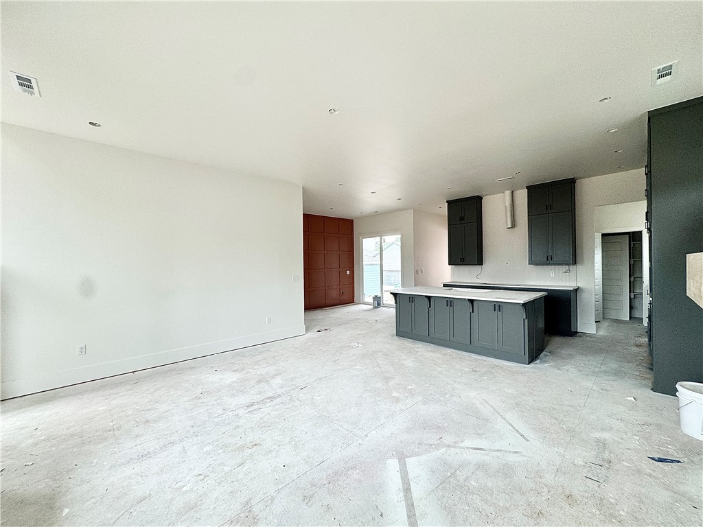 Livingston - Residential