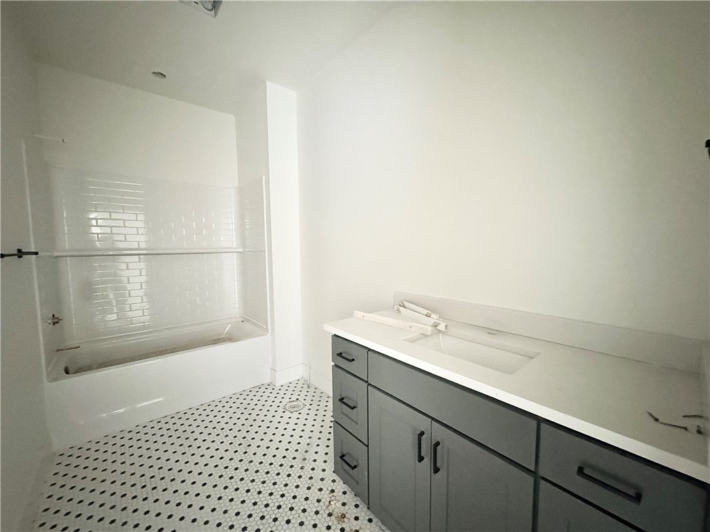 Livingston - Residential
