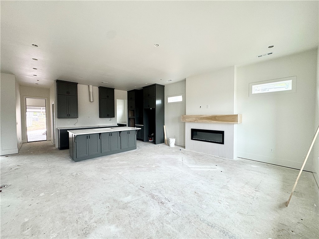 Livingston - Residential