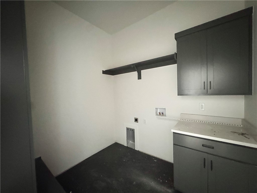 Livingston - Residential