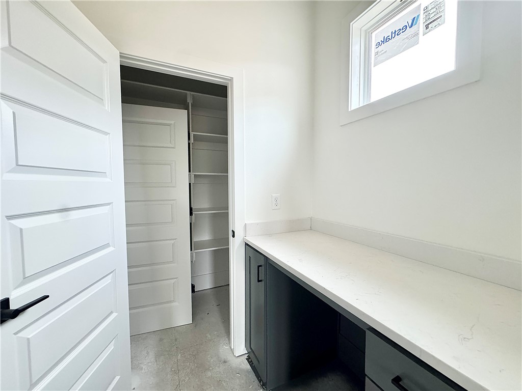 Livingston - Residential