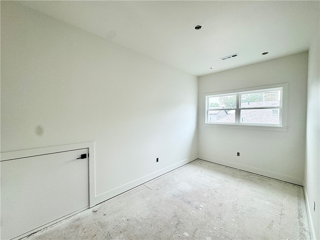 Livingston - Residential