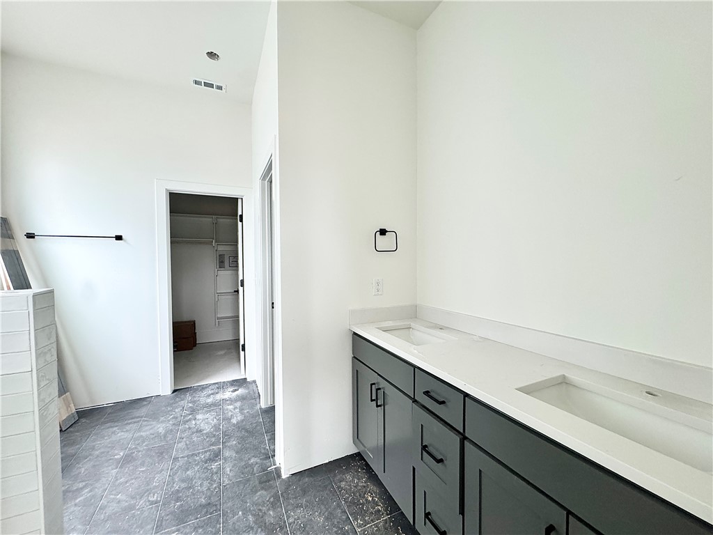Livingston - Residential