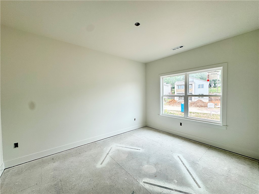 Livingston - Residential