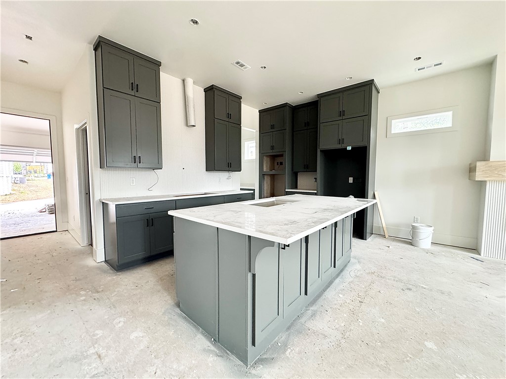 Livingston - Residential