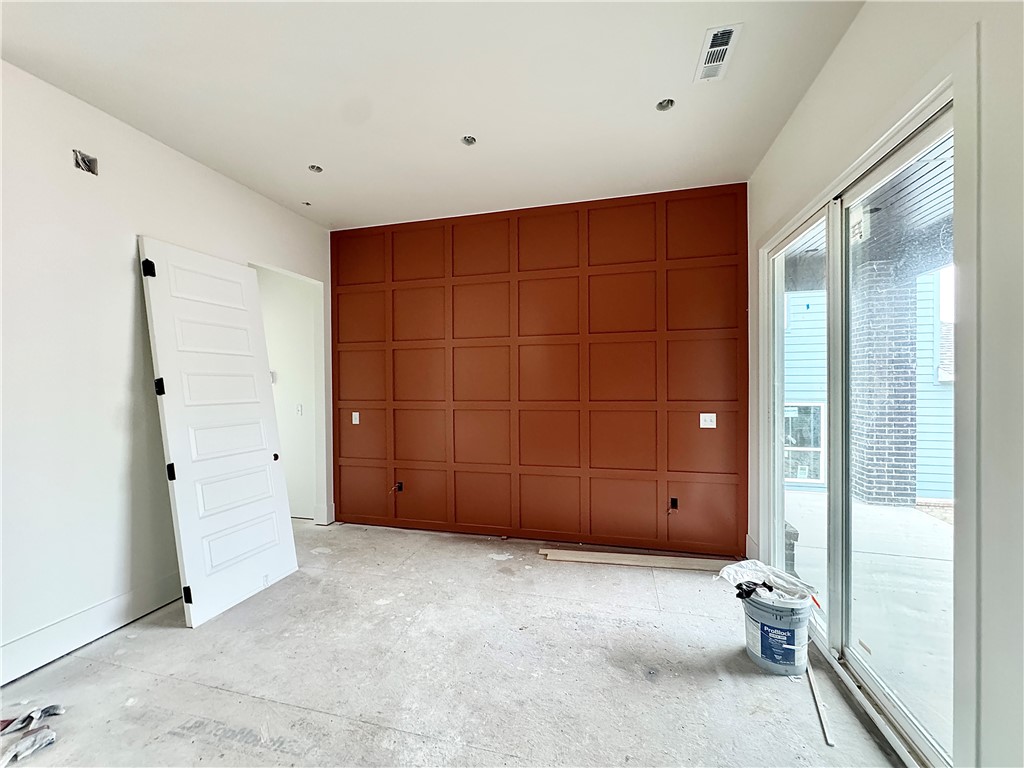 Livingston - Residential