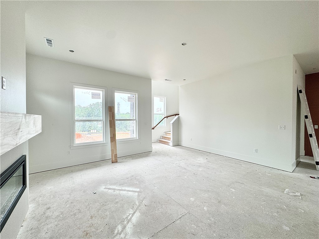 Livingston - Residential