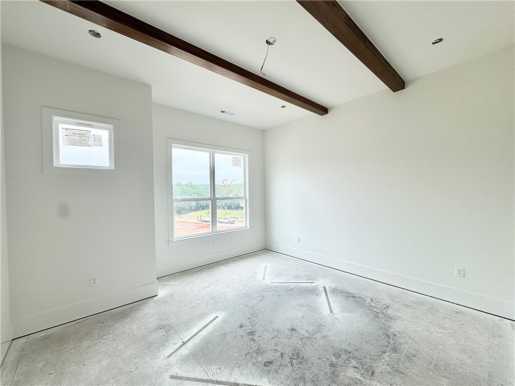 Livingston - Residential
