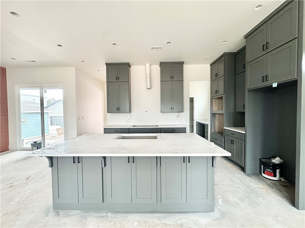 Livingston - Residential