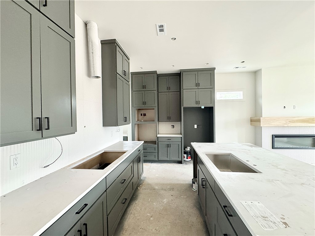 Livingston - Residential