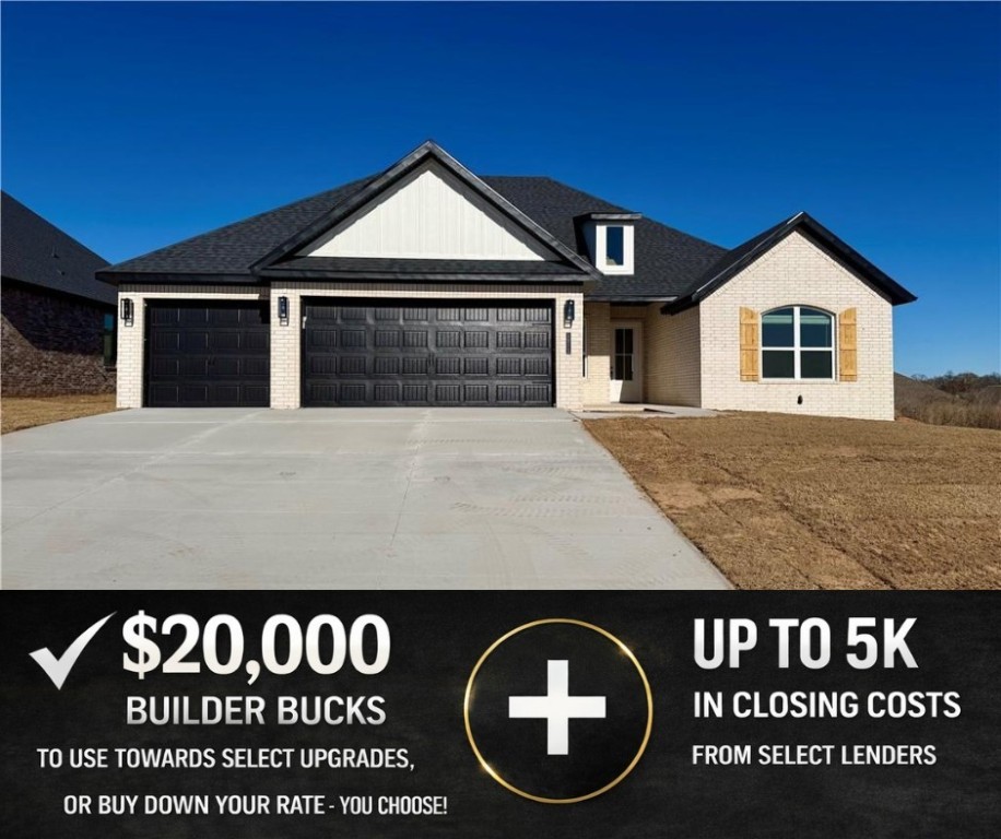 Hillcrest - Residential