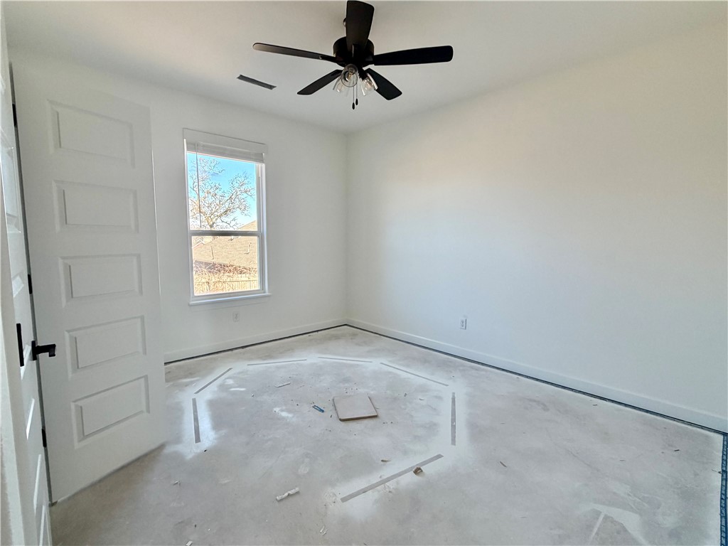 Hillcrest - Residential