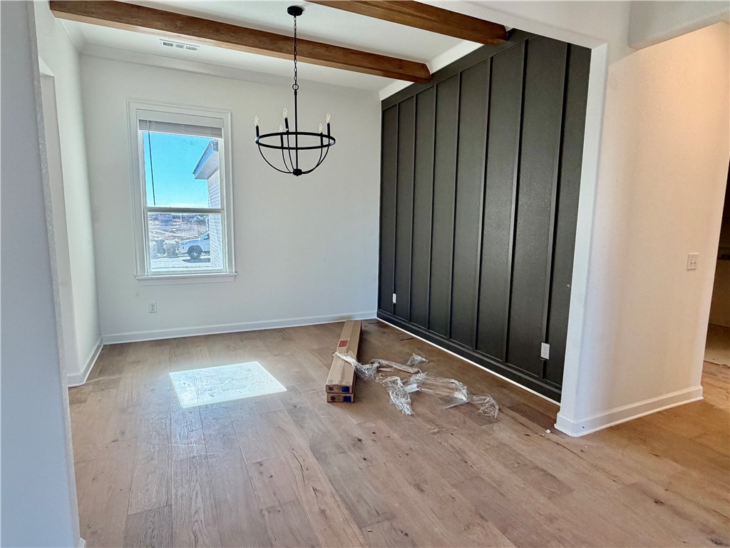 Hillcrest - Residential