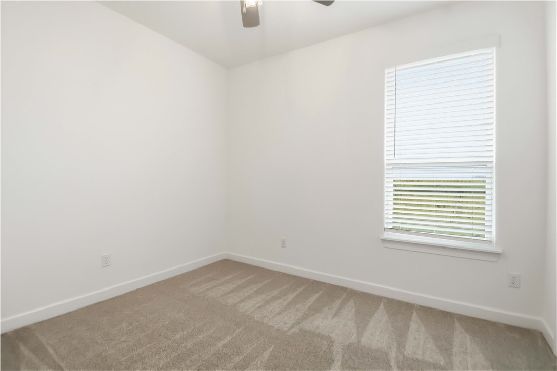 Hillcrest - Residential